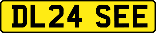 DL24SEE