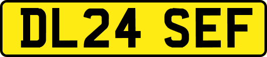 DL24SEF