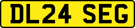 DL24SEG