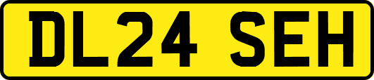 DL24SEH