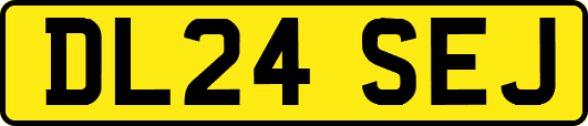 DL24SEJ