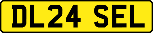 DL24SEL