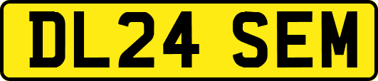 DL24SEM