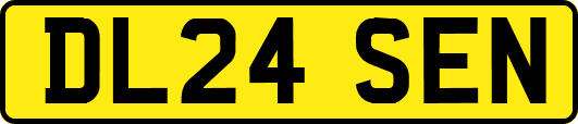 DL24SEN