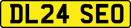 DL24SEO