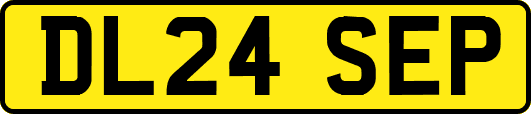 DL24SEP