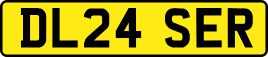 DL24SER