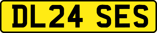 DL24SES