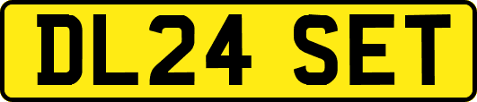DL24SET
