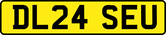 DL24SEU