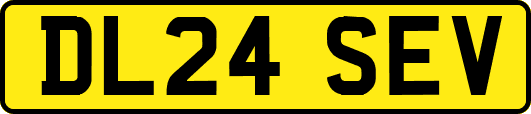 DL24SEV