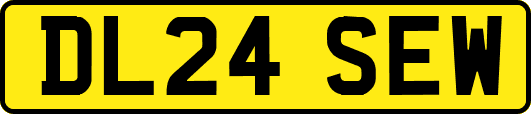 DL24SEW
