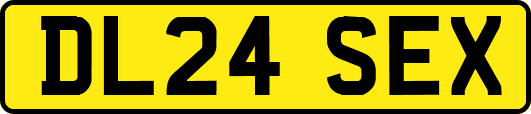 DL24SEX
