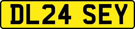 DL24SEY