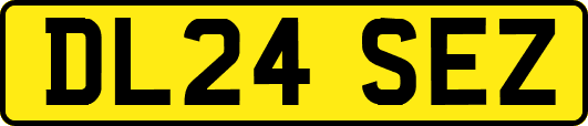 DL24SEZ