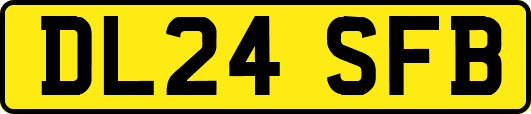 DL24SFB