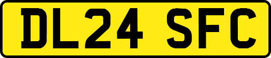 DL24SFC