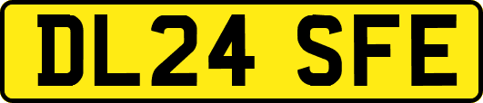 DL24SFE