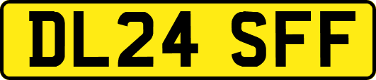 DL24SFF