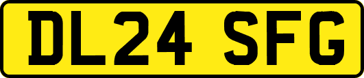 DL24SFG