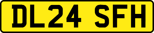 DL24SFH