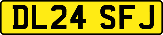 DL24SFJ