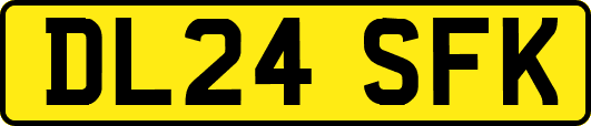 DL24SFK