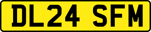 DL24SFM