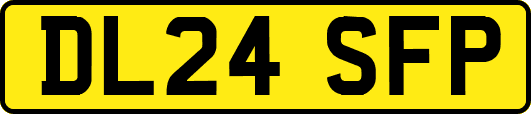 DL24SFP