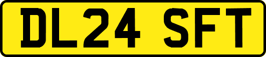 DL24SFT