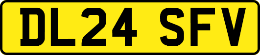 DL24SFV