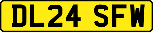 DL24SFW