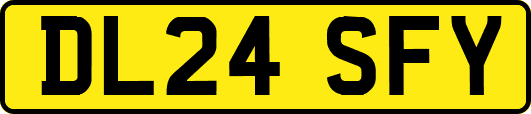 DL24SFY