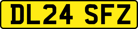 DL24SFZ