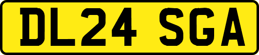 DL24SGA