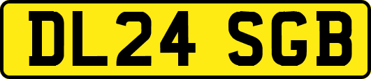 DL24SGB