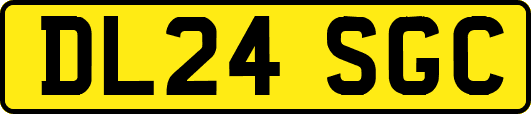 DL24SGC