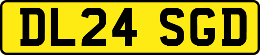 DL24SGD