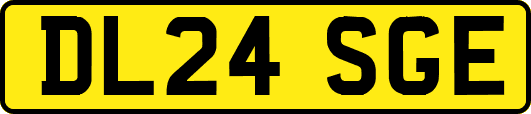 DL24SGE