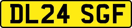 DL24SGF