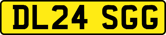 DL24SGG
