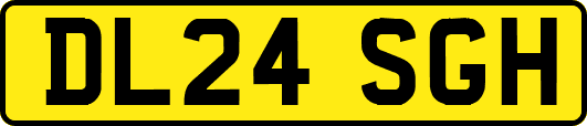 DL24SGH