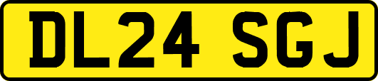 DL24SGJ