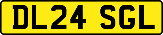 DL24SGL