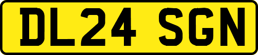 DL24SGN