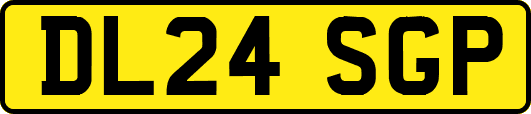 DL24SGP
