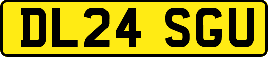 DL24SGU