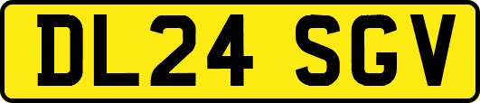 DL24SGV