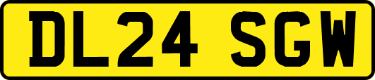 DL24SGW