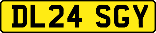 DL24SGY